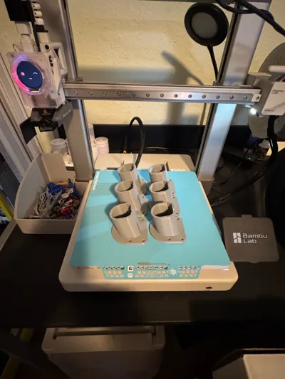 https://makerworld.bblmw.com/makerworld/model/701606/934643/ratings/bd735510-80ba-11f0-a15f-a9bc923c8c78.jpg