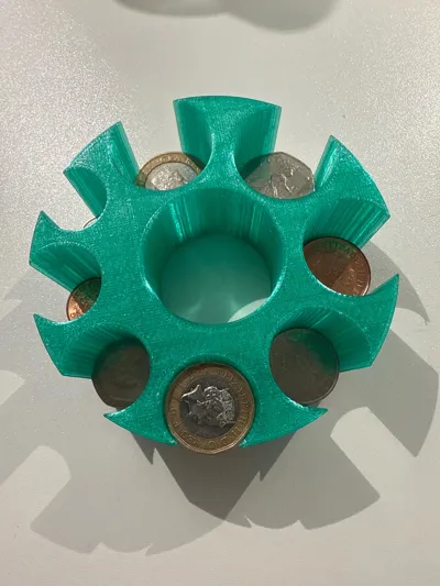 https://makerworld.bblmw.com/makerworld/model/701609/631150/ratings/c4bb54f0-1835-11f0-ac46-979f96976d7d.jpg