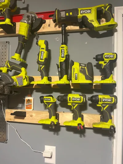 https://makerworld.bblmw.com/makerworld/model/701665/631214/ratings/cd8d7f40-3810-11f0-b23e-8b401d3bd48f.jpg