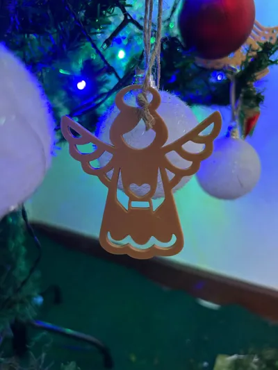https://makerworld.bblmw.com/makerworld/model/701768/631331/ratings/57cb0700-d9a5-11f0-a3e3-07bdecac743c.jpg
