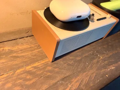 https://makerworld.bblmw.com/makerworld/model/701804/631368/ratings/c80c7fb0-b77e-11f0-a075-2f0c30be2a89.jpg