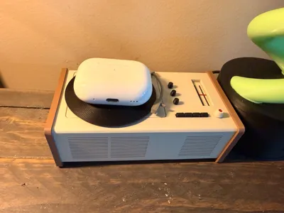https://makerworld.bblmw.com/makerworld/model/701804/631368/ratings/c80fdb10-b77e-11f0-a075-2f0c30be2a89.jpg