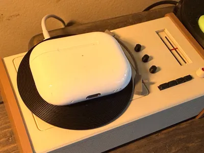 https://makerworld.bblmw.com/makerworld/model/701804/631368/ratings/c8186690-b77e-11f0-a075-2f0c30be2a89.jpg