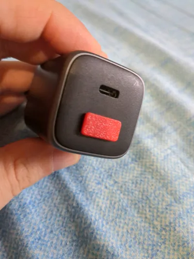 https://makerworld.bblmw.com/makerworld/model/701816/631384/ratings/ba6541a0-6f6a-11f0-b708-45cf32b525ab.jpg
