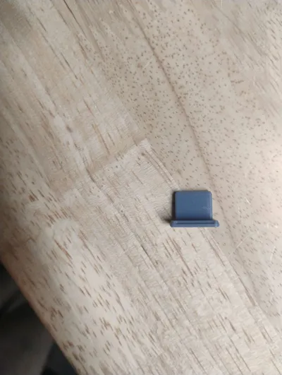 https://makerworld.bblmw.com/makerworld/model/701816/631386/ratings/de161e60-8100-11f0-b6fc-97bc04d55e12.jpg