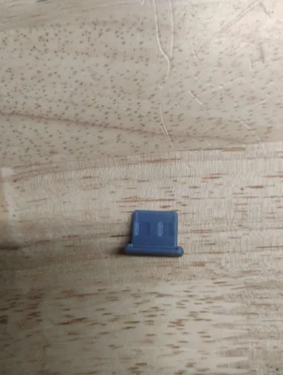 https://makerworld.bblmw.com/makerworld/model/701816/631386/ratings/de16e1b0-8100-11f0-b6fc-97bc04d55e12.jpg