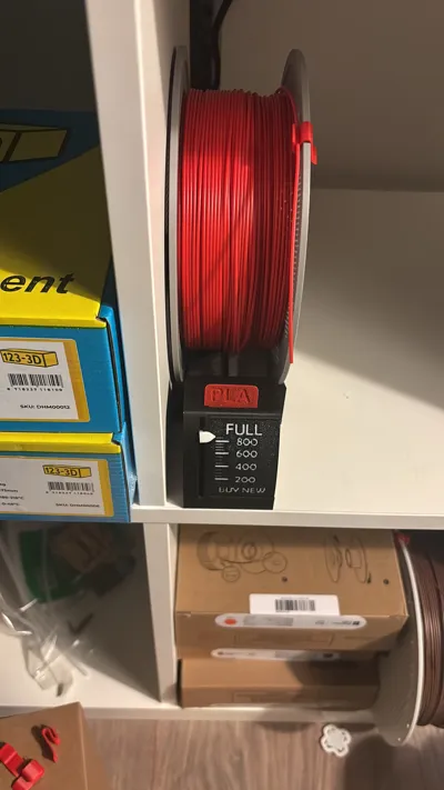 https://makerworld.bblmw.com/makerworld/model/701825/631397/ratings/8a1c17a0-9eed-11f0-8c8c-b31f0a64209d.jpg