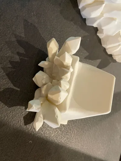 https://makerworld.bblmw.com/makerworld/model/701910/631487/ratings/ea6562c0-8ca9-11f0-971e-fb6b7a9172dd.jpg