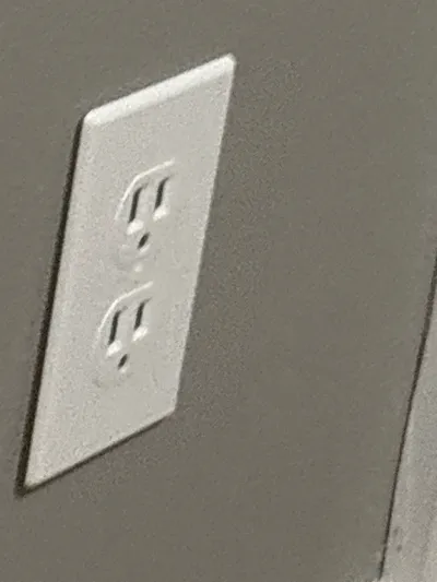 https://makerworld.bblmw.com/makerworld/model/701931/631509/ratings/c8bf7080-9978-11f0-afdc-878896e4f23b.jpg