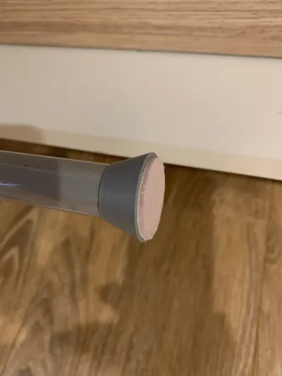 https://makerworld.bblmw.com/makerworld/model/701977/631559/ratings/b72f26e0-5692-11f0-89c0-75db170377c0.jpg
