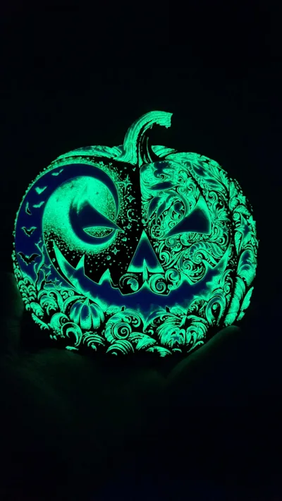 https://makerworld.bblmw.com/makerworld/model/702016/631615/ratings/34c2f2d0-9419-11f0-a9b0-af2be6789aca.jpg