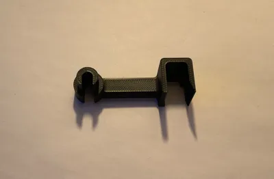 https://makerworld.bblmw.com/makerworld/model/70207/74521/ratings/2025-03-09_711fb96a22d69.jpeg
