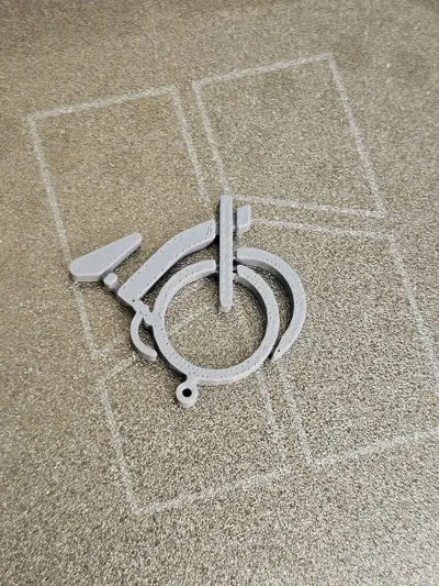 https://makerworld.bblmw.com/makerworld/model/702072/631674/ratings/0df2f1c0-1c67-11f0-ab0b-7f9e1fbaef09.jpg