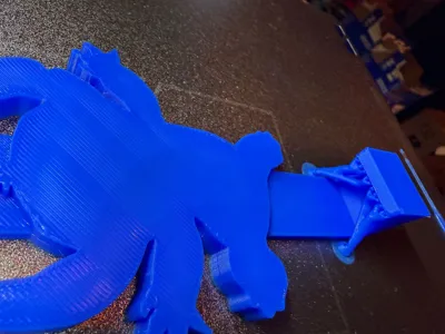 https://makerworld.bblmw.com/makerworld/model/702150/631769/ratings/148db770-38c5-11f0-add9-c3e720496798.jpg