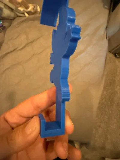 https://makerworld.bblmw.com/makerworld/model/702150/631769/ratings/149335b0-38c5-11f0-add9-c3e720496798.jpg