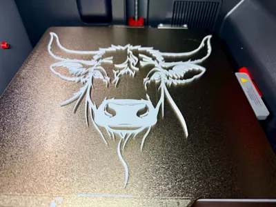 https://makerworld.bblmw.com/makerworld/model/702185/631807/ratings/2e1fc660-ee64-11f0-b98b-b9078164258f.jpg