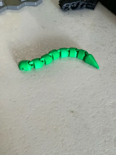 https://makerworld.bblmw.com/makerworld/model/702212/631845/ratings/19fd2a60-a6a2-11f0-85c3-3b1f277d7ef2.jpg