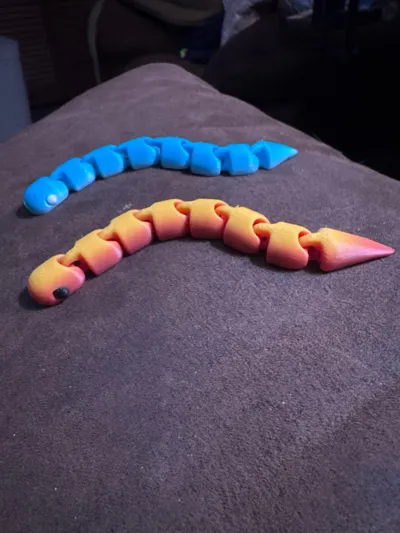 https://makerworld.bblmw.com/makerworld/model/702212/631845/ratings/b77cc600-497e-11f0-b7ab-f5f106c4dd87.jpg
