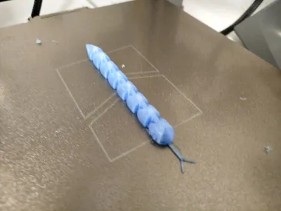 https://makerworld.bblmw.com/makerworld/model/702212/631845/ratings/c81d3a70-b24d-11f0-a6b0-612817e1fb92.jpg