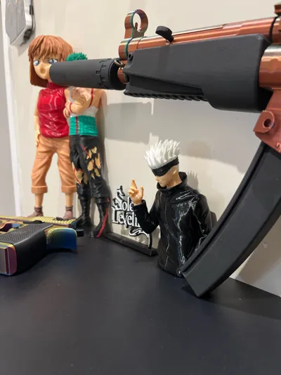 https://makerworld.bblmw.com/makerworld/model/702283/631915/ratings/ee0652b0-25dc-11f0-8f50-432e803dcd5f.jpg