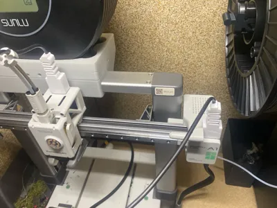 https://makerworld.bblmw.com/makerworld/model/702311/1292836/ratings/65beedf0-68bb-11f0-a257-395eb5f16998.jpg