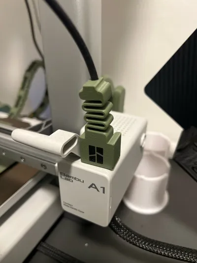 https://makerworld.bblmw.com/makerworld/model/702311/1292836/ratings/757d6110-4d57-11f0-800e-3b00afae8a1b.jpg