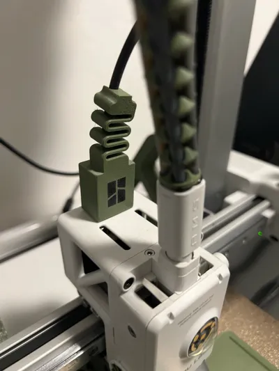 https://makerworld.bblmw.com/makerworld/model/702311/1292836/ratings/759073e0-4d57-11f0-800e-3b00afae8a1b.jpg