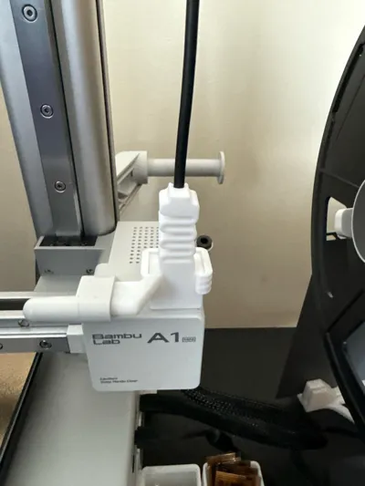 https://makerworld.bblmw.com/makerworld/model/702311/631952/ratings/54da0190-24fb-11f0-b10d-3538e8235ac7.jpg