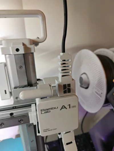 https://makerworld.bblmw.com/makerworld/model/702311/631952/ratings/f982e680-b808-11f0-86b4-a71a30801ecd.jpg