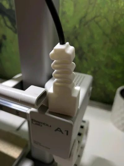 https://makerworld.bblmw.com/makerworld/model/702311/633204/ratings/22120630-8f69-11f0-9fa6-fd535dab0b61.jpg