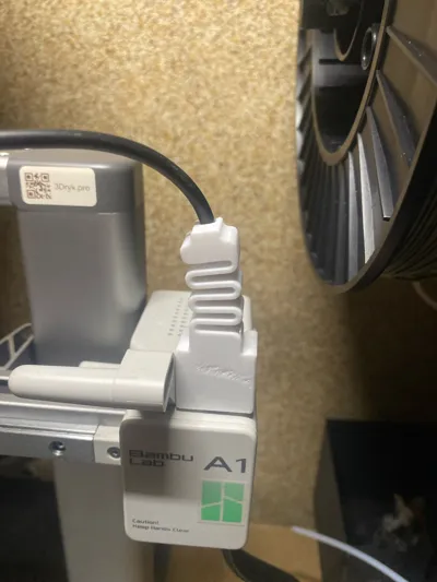 https://makerworld.bblmw.com/makerworld/model/702311/633204/ratings/4a64abd0-68bb-11f0-a257-395eb5f16998.jpg