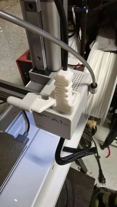 https://makerworld.bblmw.com/makerworld/model/702311/860091/ratings/6d2925e0-23a3-11f0-b6ad-cbdb18a065cf.jpg