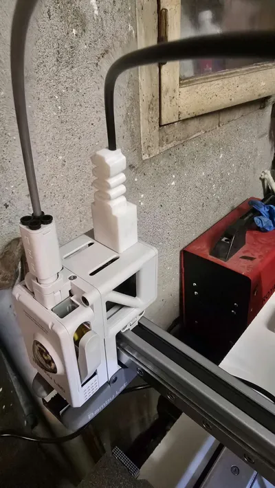 https://makerworld.bblmw.com/makerworld/model/702311/860091/ratings/6d6a4d90-23a3-11f0-b6ad-cbdb18a065cf.jpg