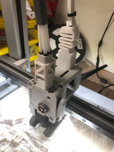 https://makerworld.bblmw.com/makerworld/model/702311/860091/ratings/8763cc00-ae70-11f0-a46f-717771853259.jpg