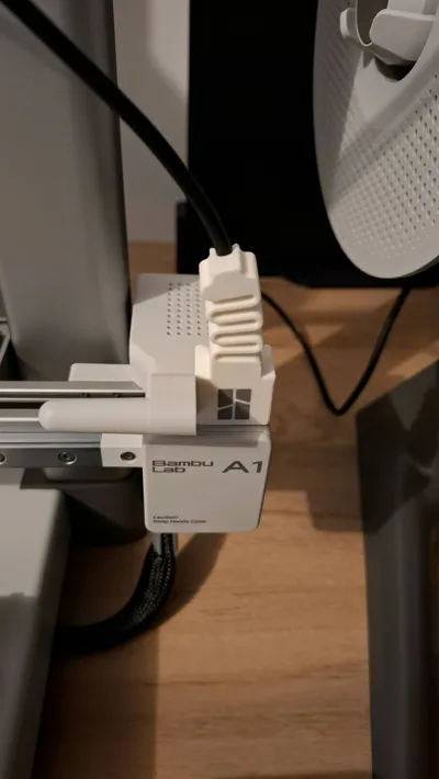 https://makerworld.bblmw.com/makerworld/model/702311/889269/ratings/1b806fd0-bc6b-11f0-b097-ed27a014d843.jpg