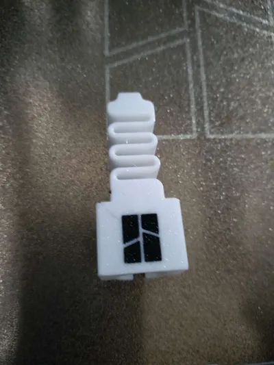 https://makerworld.bblmw.com/makerworld/model/702311/889269/ratings/1ebd95f0-76fd-11f0-91ae-f957afa4b371.jpg