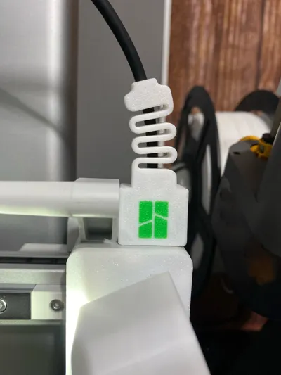 https://makerworld.bblmw.com/makerworld/model/702311/889269/ratings/22b9bb90-b05d-11f0-93fc-2590c8d41e2a.jpg