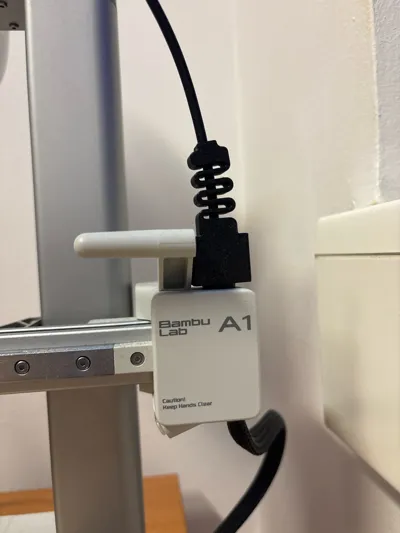 https://makerworld.bblmw.com/makerworld/model/702311/889269/ratings/46892ab0-661b-11f0-93c7-ab27ec0b2d8d.jpg