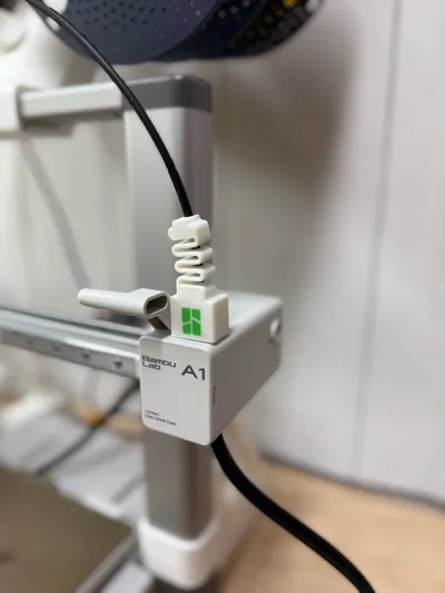 https://makerworld.bblmw.com/makerworld/model/702311/889269/ratings/4bd22270-70a6-11f0-ab07-8f6c93aa1ac0.jpg