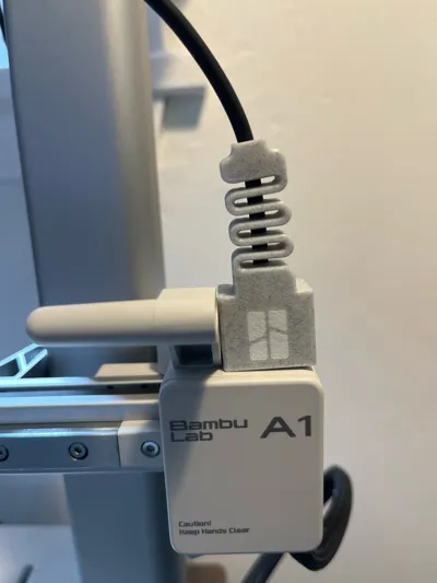 https://makerworld.bblmw.com/makerworld/model/702311/889269/ratings/59214790-8487-11f0-bff1-830b28fa854e.jpg