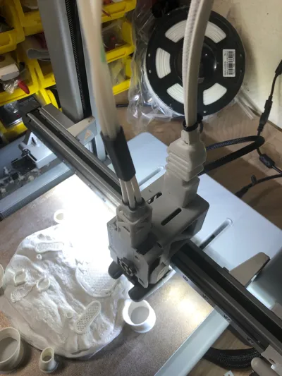 https://makerworld.bblmw.com/makerworld/model/702311/889269/ratings/65ef7f10-ae70-11f0-a46f-717771853259.jpg