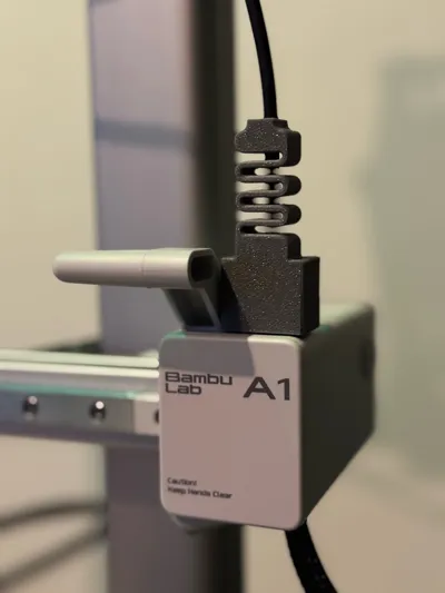 https://makerworld.bblmw.com/makerworld/model/702311/889269/ratings/7056c740-4180-11f0-bf87-41db306defb7.jpg