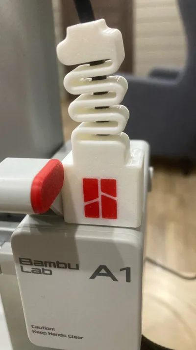 https://makerworld.bblmw.com/makerworld/model/702311/889269/ratings/756453c0-a16a-11f0-bc41-0bf9fd9fdedf.jpg