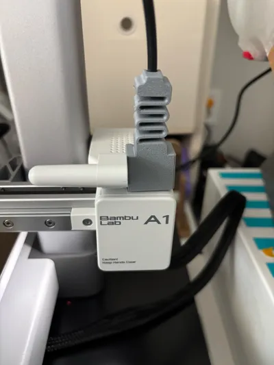 https://makerworld.bblmw.com/makerworld/model/702311/889269/ratings/911833e0-6c3e-11f0-96d1-75ef82ef56b6.jpg
