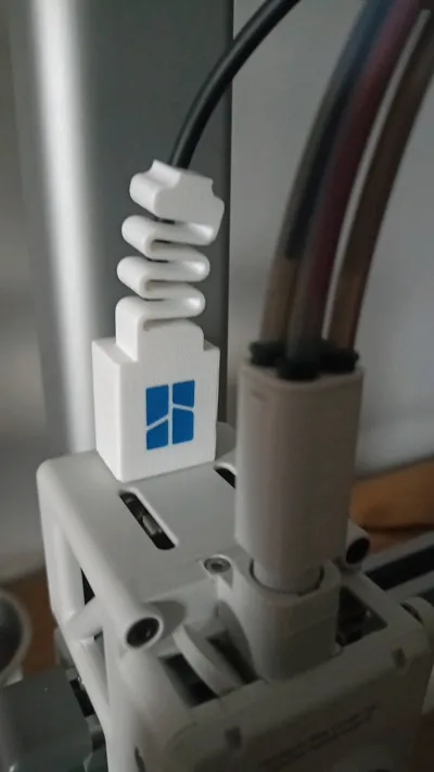 https://makerworld.bblmw.com/makerworld/model/702311/889269/ratings/a89dc590-2c3b-11f0-95e0-978666434d77.jpg