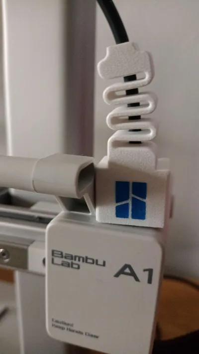 https://makerworld.bblmw.com/makerworld/model/702311/889269/ratings/a8a03690-2c3b-11f0-95e0-978666434d77.jpg