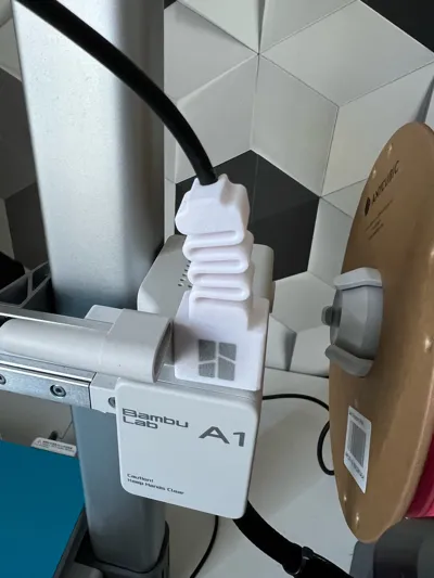 https://makerworld.bblmw.com/makerworld/model/702311/889269/ratings/ae62b6d0-1466-11f0-85ba-e51aca41b7b9.jpg
