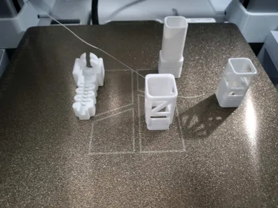 https://makerworld.bblmw.com/makerworld/model/702311/889269/ratings/c37edb90-76e3-11f0-bdd8-b96c98442993.jpg