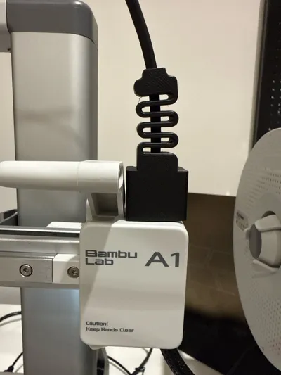 https://makerworld.bblmw.com/makerworld/model/702311/889269/ratings/d03e5000-4609-11f0-b7cb-9b08d0b2a009.jpg