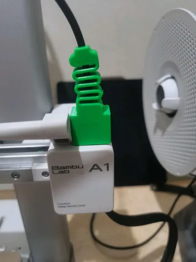 https://makerworld.bblmw.com/makerworld/model/702311/889269/ratings/dcb08ab0-9f9b-11f0-935c-278d66b1b2f8.jpg